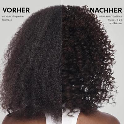 Wella Professionals Ultimate Repair Conditioner