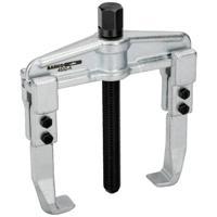 Bahco 4532-B Poelietrekker Aantal haken 2 - thumbnail