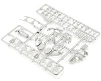 Exterior Detail Parts Tree - Chrome (AX80048) - thumbnail