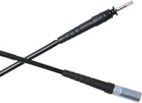 Tecnium kilometerteller kabel speedometer cable 925mm, 115sp - thumbnail