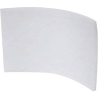 Helios ELFBR 100 Reservefilterset - thumbnail