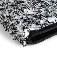 3+Tech Microfiber Wash Mitt - thumbnail