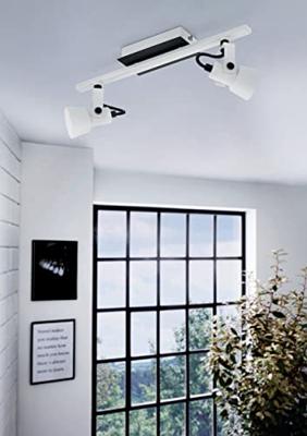Eglo LedspotTrillo 2x - 97372