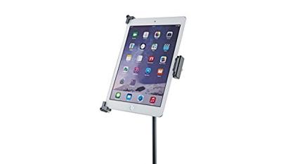 Konig & Meyer 19790 Tablet PC standaard - thumbnail