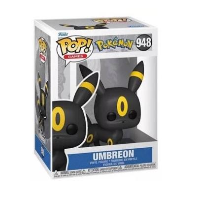 Funko Pop! figuur Pokémon Umbreon