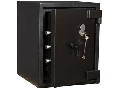 KLUIS DRS DEF. II/2 031082201 KLUIS DRS DEF. II/2 031082201