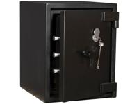 KLUIS DRS DEF. II/2 031082201 - thumbnail