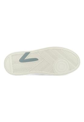 HUB Court M5901L68-L10-378 Off White / Beige / Groen-46 maat 46