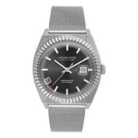 Horloge Heren Jason Hyde jh30004 (Ø 40 mm) - thumbnail