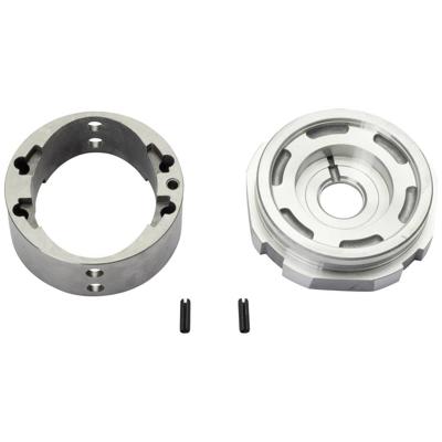 Hazet 9012MTT-010/4 9012MTT-010/4 Cilinderset 1 stuk(s) Hazet 9012MTT-010/4 9012MTT-010/4 Cilinderset 1 stuk(s)