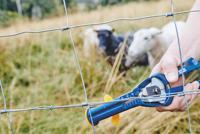 Rapid Hekwerktang FP216 blister - thumbnail