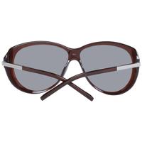 Dames zonnebril Porsche Design Ø 64 mm - thumbnail