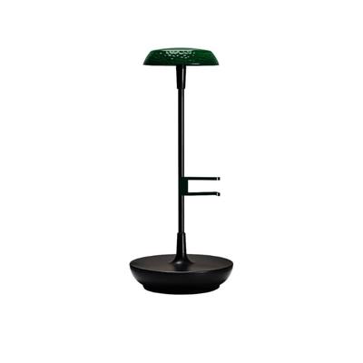 In-lite Bruine hanglampSway Table Green Egg Edition - 10202540