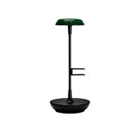 In-lite Bruine hanglampSway Table Green Egg Edition - 10202540 - thumbnail