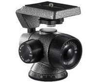 Gitzo GH2750 Off-Centerbalhoofd Serie 2 - thumbnail