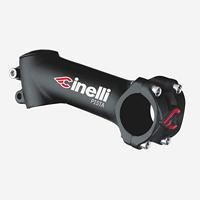 Cinelli Pista Ahead Stuurpen - Zwart - thumbnail