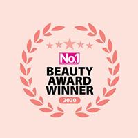 Burt&apos;s Bees Conditioning Lip Scrub - thumbnail