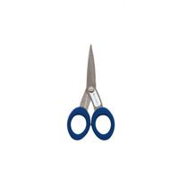Tonic Studios • pro-cut scissors detail craft 5" - thumbnail