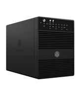 ICY BOX IB-RD3640SU3 externe behuizing - thumbnail