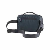 Fjallraven Kånken Heuptas Navy - thumbnail