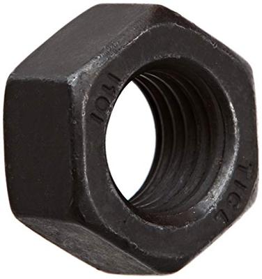 KS Tools 700.2109 Moer M12