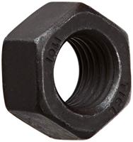 KS Tools 700.2109 Moer M12 - thumbnail