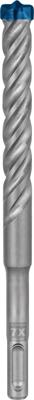 Bosch Accessories EXPERT SDS plus-7X 2608900119 Hamerboor 1 stuks 14 mm Gezamenlijke lengte 165 mm SDS-Plus 1 stuk(s)