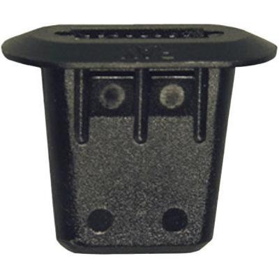 Spreidmoer OEM:a6389940845 - 5 stuks 65119016