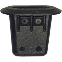 Spreidmoer OEM:a6389940845 - 5 stuks 65119016 - thumbnail