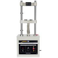 PCE Instruments PCE-MTS500 Krachtmeter Fabrieksstandaard (zonder certificaat) - thumbnail