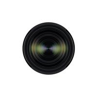 Tamron 28-200mm F/2.8-5.6 Di III RXD MILC Standaardzoomlens Zwart - thumbnail