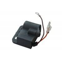 Tomos Bobine/cdi a35