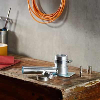 Irwin Starterkit Voegenfrezen 10 mm - 10507268
