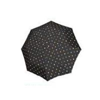 Umbrella Pocket Duomatic -Dots - thumbnail