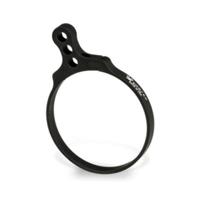 Vortex Switchview Throw Lever SV-5 - thumbnail