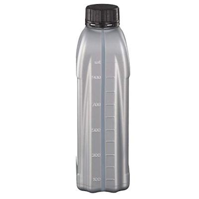 Versnellingsbakolie Blueprint Automatische Transmissie 1L ADG05531