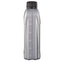 Versnellingsbakolie Blueprint Automatische Transmissie 1L ADG05531 - thumbnail