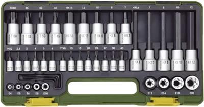 Metabo GE 950 G Plus rechte slijper - 600618000 - thumbnail