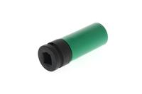 Gedore Krachtdop 1/2" lang 19 MM 6024 - 2178222 - thumbnail