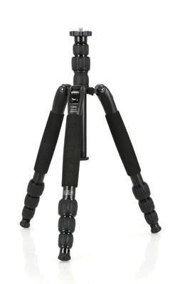 Sirui Traveller camera statief T-1004SK