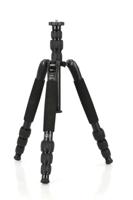 Sirui Traveller camera statief T-1004SK - thumbnail