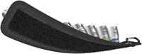 Wera Belt B 4 Zyklop Doppen set, met 3/8" -aandrijving, 9-delig - 1 stuk(s) - 05003973001 - thumbnail