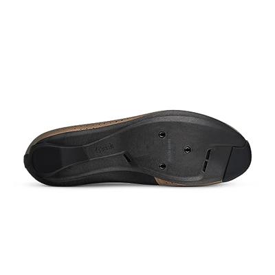 Fizik tempo r4 overcurve - road bike shoes