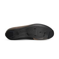 Fizik tempo r4 overcurve - road bike shoes - thumbnail