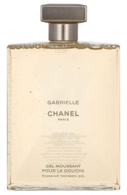 Chanel Gabrielle Shower Gel 200ml Douche & bad Dames - thumbnail