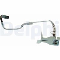 Remslang LH6811 - thumbnail