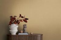 Livingwalls Michalsky 5 - Beige - Wonen - 399883 - thumbnail