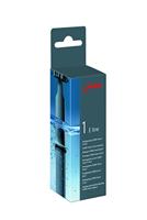 Jura VERLENGSTUK CLARIS Koffie accessoire Grijs - thumbnail