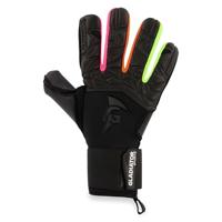 Gladiator Sports Keepershandschoenen Liberty Pro Zwart Multi - thumbnail