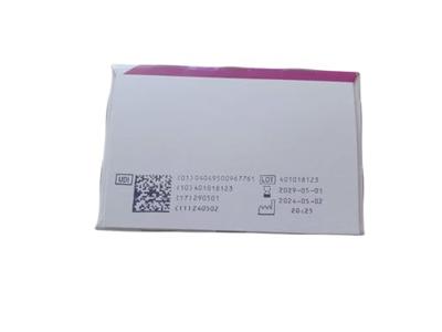 Omnifix Elastic. 5cmx10m 1 P/s